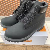 Timberland 44