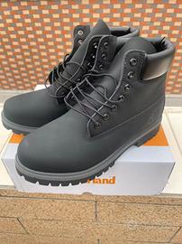 Timberland 44