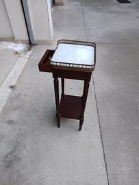Mobiletto
