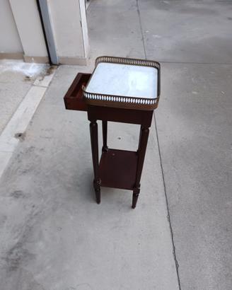 Mobiletto