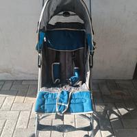 passeggino 