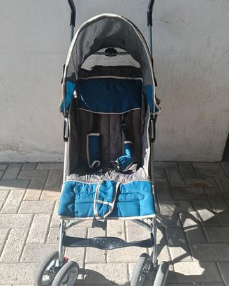 passeggino 