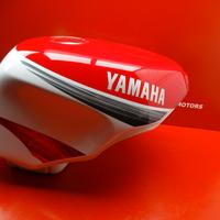 SERBATOIO YAMAHA FZR