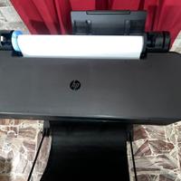 Plotter HP DESIGNJET T630
