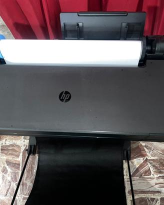 Plotter HP DESIGNJET T630