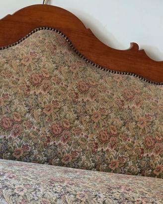 divano originale fine 700 napoletano 