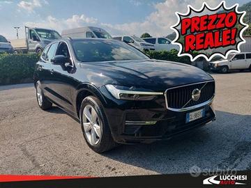 Volvo XC60 B4 automatico Core