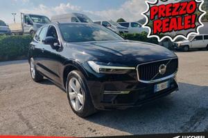 Volvo XC60 B4 automatico Core