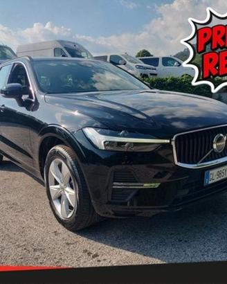 Volvo XC60 B4 automatico Core