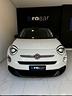 fiat-500x-1-6-multijet-120-cv-lounge