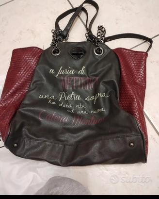 borsa