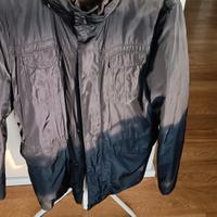 giacca imbottita uomo Conbipel 