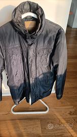 giacca imbottita uomo Conbipel 