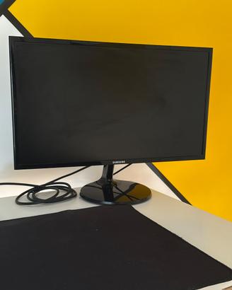 samsung s24f350fh