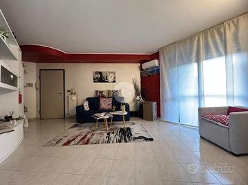 4 LOCALI A BORGARO TORINESE