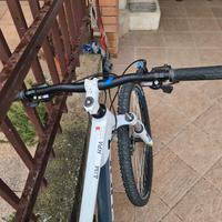 bici mtb