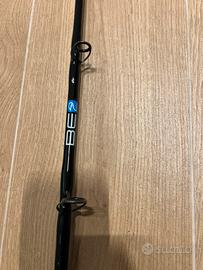 AB1 canna da pesca