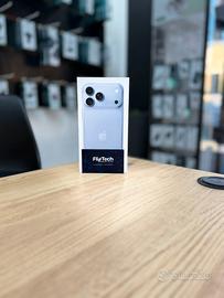 📱 iPhone 18 Pro Max 256GB – Nuovo