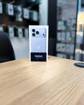 📱 iPhone 18 Pro Max 256GB – Nuovo