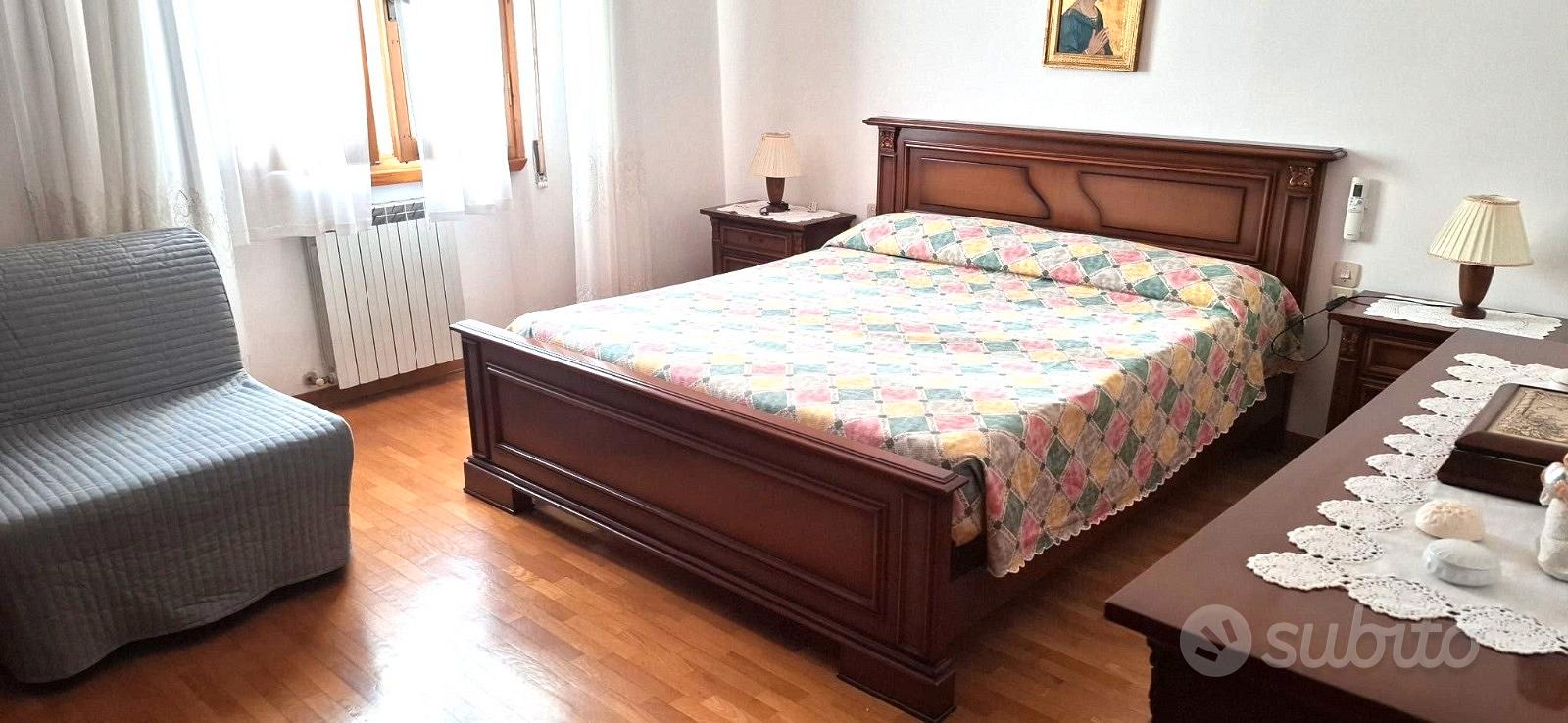 Appartamento – Prato, Filettole - Vista 2