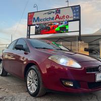 FIAT BRAVO 1.6 MJT 120 CV SPORT