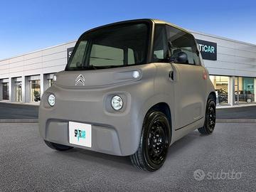 Citroën Ami