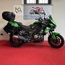 kawasaki-versys-1000-tourer-plus-abs