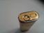 Immagine 5