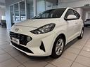 hyundai-i10-1-0-mpi-advanced