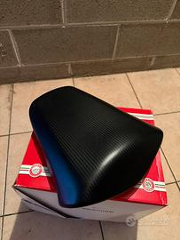 Sellino Honda NC700x NUOVA