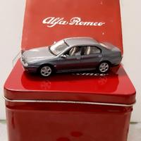 Modellini Auto ( R ) 1/43 Marcoal