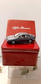 Modellini Auto ( R ) 1/43 Marcoal