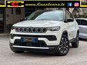 jeep-compass-1-3-turbo-t4-190-cv-4xe-limited-auto