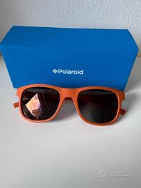 Occhiali da sole Polaroid