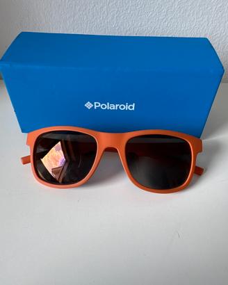 Occhiali da sole Polaroid