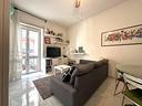 4-locali-a-roma