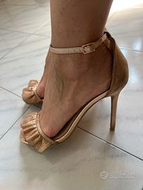 River Island 41 eleganti glitter