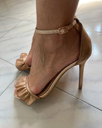 River Island 41 eleganti glitter