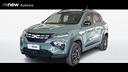 dacia-spring-electric-45-comfort