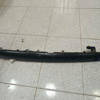 Accessori fiat panda