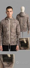 Antony Morato K.way - giubbino leggero