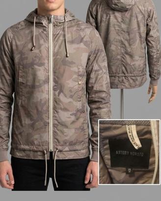 Antony Morato K.way - giubbino leggero
