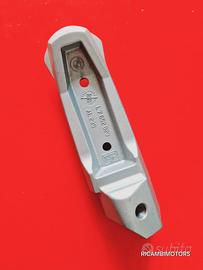 POGGIAPIEDI POST SX BMW K1200GT K1200RS