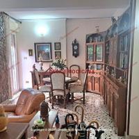 Appartamento, Montegrappa - Santa Rosalia, Palermo