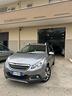 peugeot-2008-bluehdi-120-s-s-allure