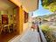 Immagine 23