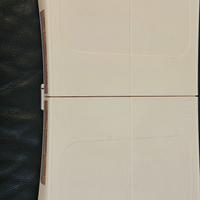 balance per Nintendo  wii 