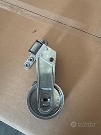 Avvolgitore per tapparelle