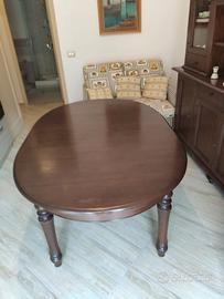 mobili per arredo