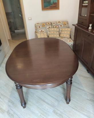 mobili per arredo